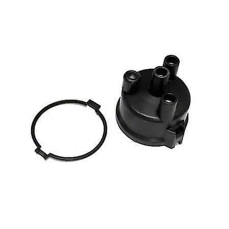 022-1203 Cap Kit For Industrial Electronic Distributor