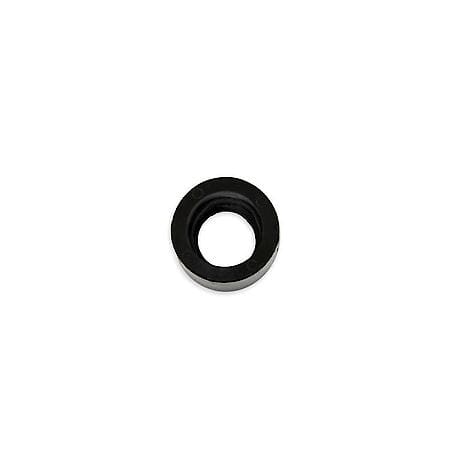 11213 Magnet Sleeve (only) for 1121 Ignitor Kit