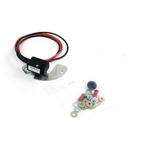 1161N60 Module replacement (only) (one module) for 1161N6 Ignitor Kit