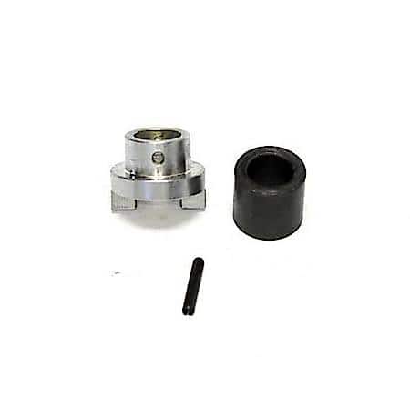 023-1004 Drive Kit For Industrial Electronic Distributor