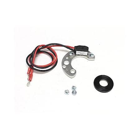 11830 Module replacement (only) (one module) for 1183 Ignitor Kit