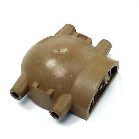 1247Xtcap Cap, Distributor 1247Xt