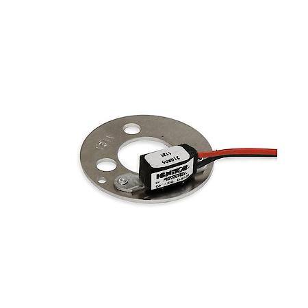 11210 Module replacement (only) (one module) for 1121 Ignitor Kit
