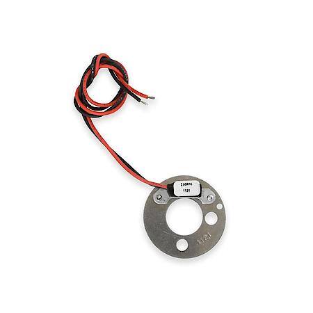 11210 Module replacement (only) (one module) for 1121 Ignitor Kit