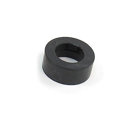 12473 Magnet Sleeve (only) for 1247 Ignitor Kit