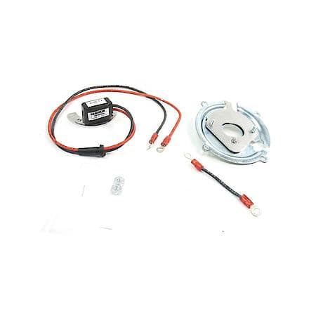 1162A0 Module replacement (only) (one module) for 1162A Ignitor Kit