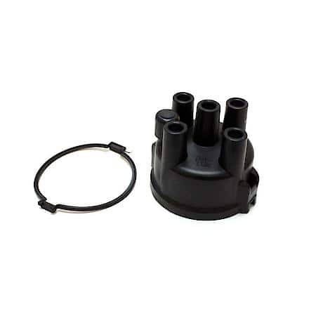 022-1403 Cap Kit For Industrial Electronic Distributor