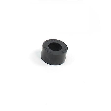 1146A3 Magnet Sleeve (Only) For 1146A Ignitor Kit