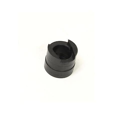 1563B3 Magnet Sleeve (Only) For 1563B Ignitor Kit