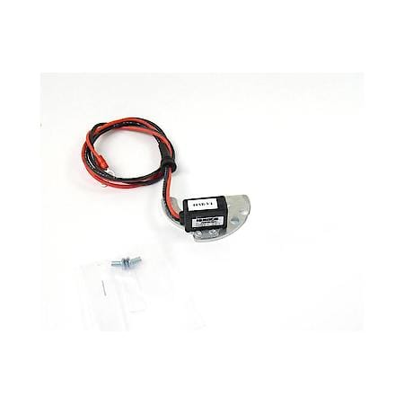 14820 Module replacement (only) (one module) for 1482 Ignitor Kit