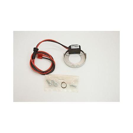 15110 Module replacement (only) (one module) for 1511 Ignitor Kit