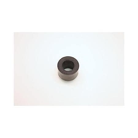 16613 Magnet Sleeve (only) for 1661 Ignitor Kit