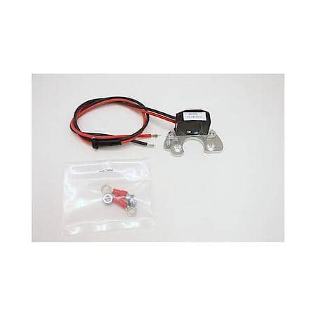 16610 Module replacement (only) (one module) for 1661 Ignitor Kit