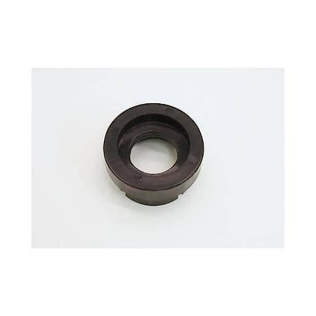 12843 Magnet Sleeve (only) for 1284 Ignitor Kit