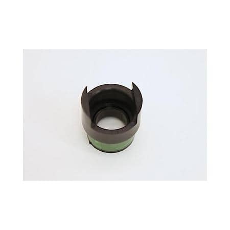 15423 Magnet Sleeve (only) for 1542 Ignitor Kit