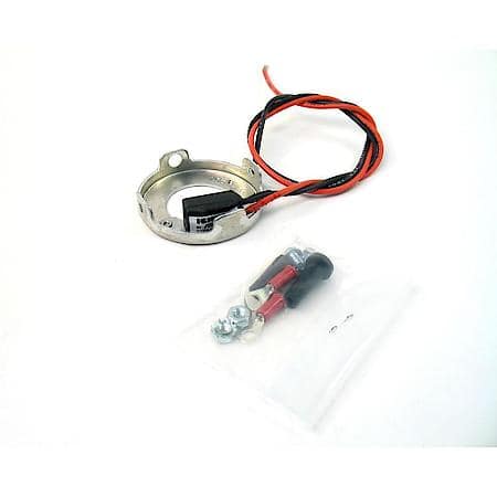 1568N60 Module replacement (only) (one module) for 1568N6 Ignitor Kit