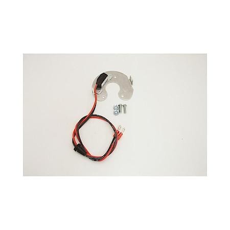 15480 Module replacement (only) (one module) for 1548 Ignitor Kit
