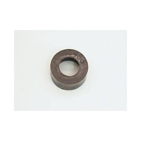 15453 Magnet Sleeve (only) for 1545 Ignitor Kit