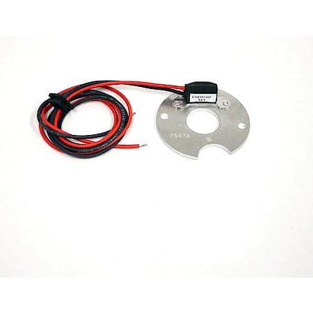 1567A0 Module replacement (only) (one module) for 1567A Ignitor Kit