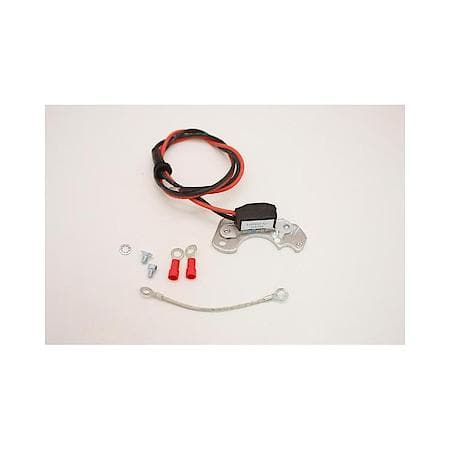 15690 Module replacement (only) (one module) for 1569 Ignitor Kit
