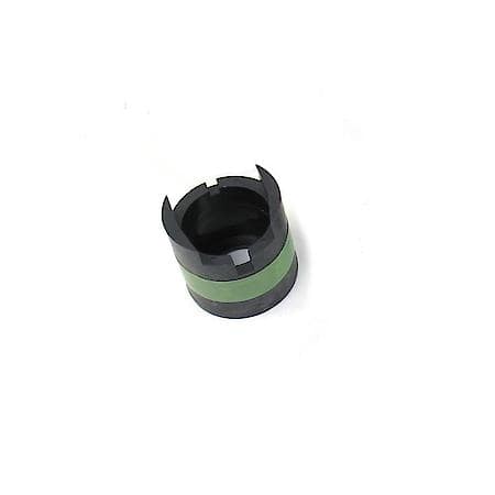 1381A3 Magnet Sleeve (Only) For 1381A Ignitor Kit