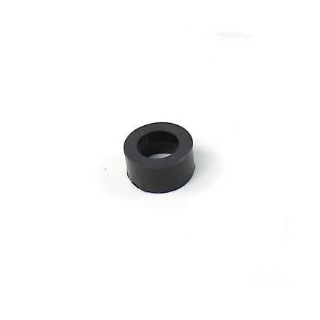 15683 Magnet Sleeve (only) for 1568 Ignitor Kit