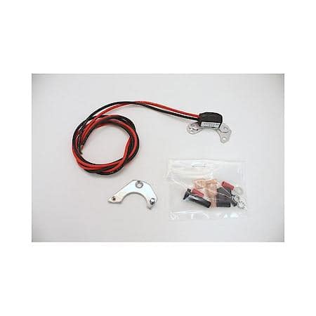18430 Module replacement (only) (one module) for 1843 Ignitor Kit
