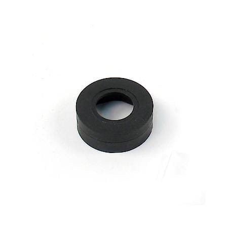 13823 Magnet Sleeve (only) for 1382 Ignitor Kit