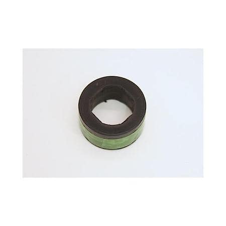 15483 Magnet Sleeve (only) for 1548 Ignitor Kit