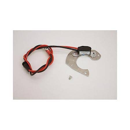 15440 Module replacement (only) (one module) for 1544 Ignitor Kit