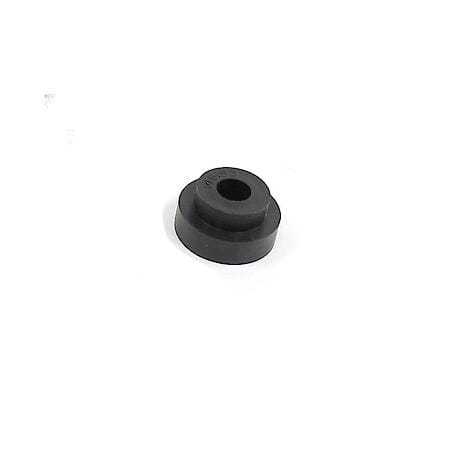 14613 Magnet Sleeve (only) for 1461 Ignitor Kit