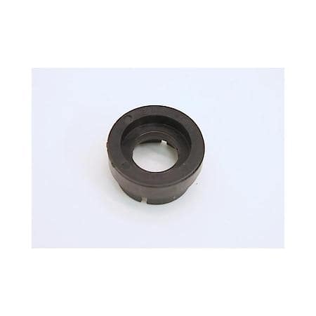 12813 Magnet Sleeve (only) for 1281 Ignitor Kit
