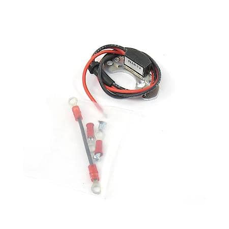1569N240 Module replacement (only) (one module) for 1569N24 Ignitor Kit