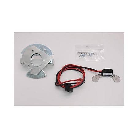 1441A0 Module replacement (only) (one module) for 1441A Ignitor Kit