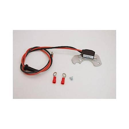 13620 Module replacement (only) (one module) for 1362 Ignitor Kit