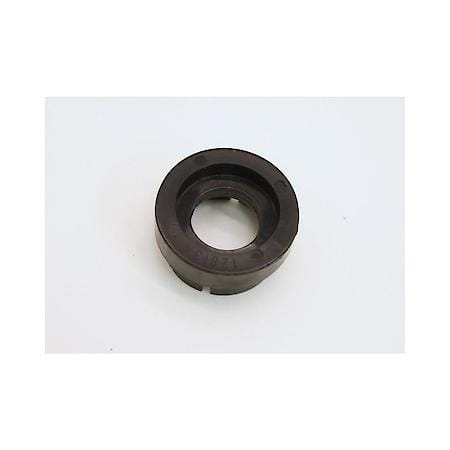 12833 Magnet Sleeve (only) for 1283 Ignitor Kit
