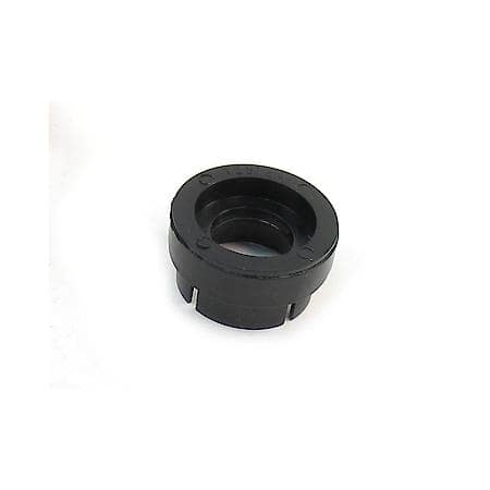 12823 Magnet Sleeve (only) for 1282 Ignitor Kit