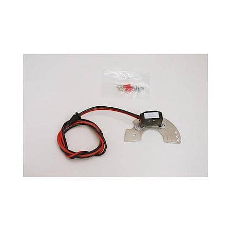 12820 Module replacement (only) (one module) for 1282 Ignitor Kit