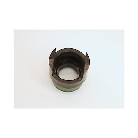 15623 Magnet Sleeve (only) for 1562 Ignitor Kit