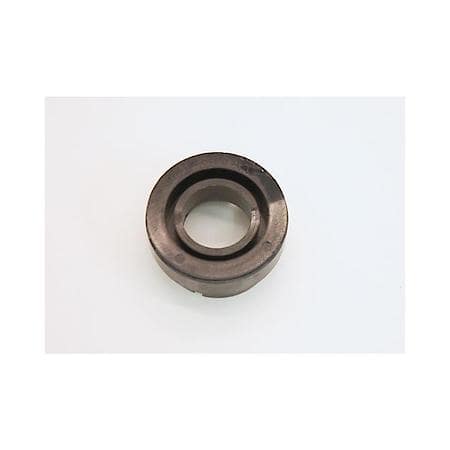 14813 Magnet Sleeve (only) for 1481 Ignitor Kit
