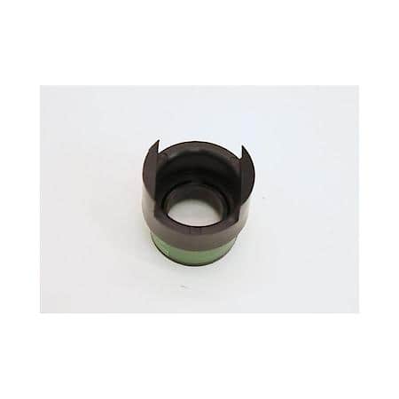 15433 Magnet Sleeve (only) for 1543 Ignitor Kit