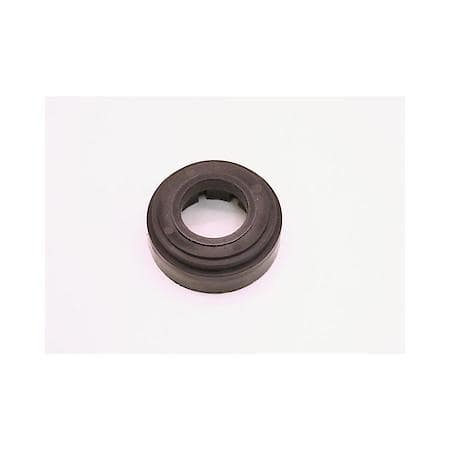 15893 Magnet Sleeve (only) for 1589 Ignitor Kit
