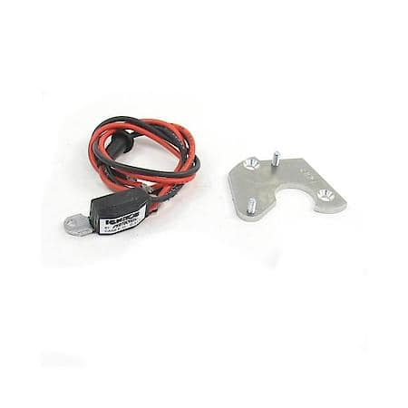 14420 Module replacement (only) (one module) for 1442 Ignitor Kit
