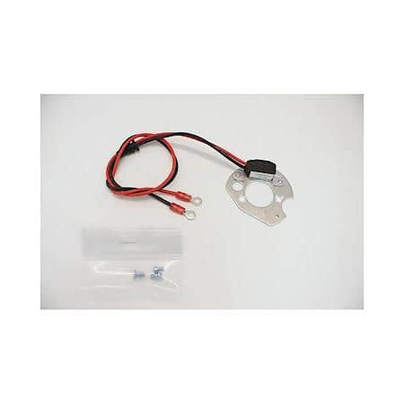 17410 Module replacement (only) (one module) for 1741 Ignitor Kit