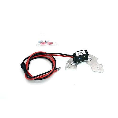 1283N60 Module replacement (only) (one module) for 1283N6 Ignitor Kit