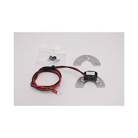 1361A0 Module replacement (only) (one module) for 1361A Ignitor Kit