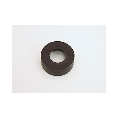13833 Magnet Sleeve (only) for 1383 Ignitor Kit