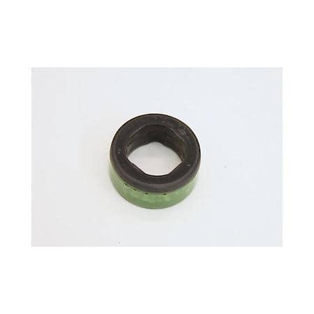 15443 Magnet Sleeve (only) for 1544 Ignitor Kit