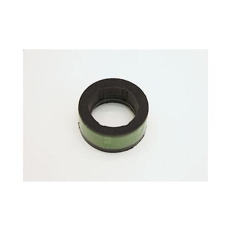 15693 Magnet Sleeve (only) for 1569 Ignitor Kit