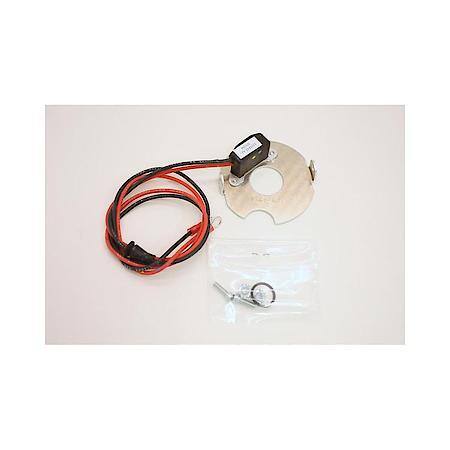 15620 Module replacement (only) (one module) for 1562 Ignitor Kit